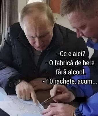 Прикрепленное изображение: 365583636_284721124157105_2640621563162909396_n.jpg